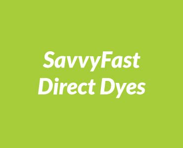 SavvyFast Direct Dyes